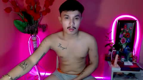 DAVE online show from 09/09/25, 04:06