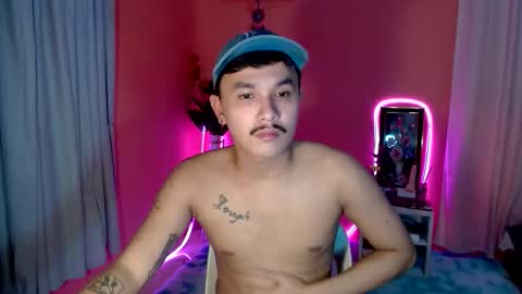 DAVE online show from 09/27/25, 10:37