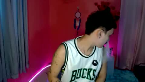 DAVE online show from 10/06/25, 11:57