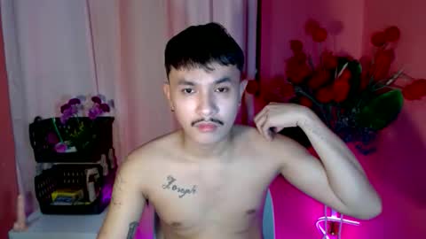 DAVE online show from 10/29/25, 12:18