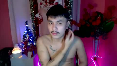 Snapshot of ethan_uwuxx chatting on 11/03/25, 10:16 DAVE online show from 11/03/25, 10:16