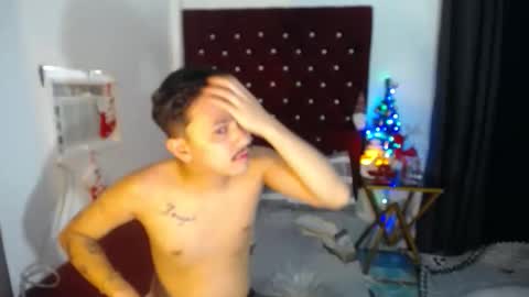 DAVE online show from 11/15/25, 06:55