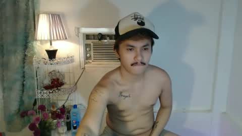 Snapshot of ethan_uwuxx chatting on 03/10/26, 04:50 DAVE online show from 03/10/26, 04:50