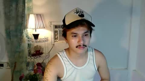 Snapshot of ethan_uwuxx chatting on 03/13/26, 12:01 DAVE online show from 03/13/26, 12:01