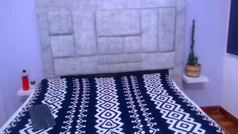 Snapshot of ethan_villa chatting on 02/04/25, 03:57 Ethan Villa online show from 02/04/25, 03:57