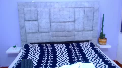 Snapshot of ethan_villa chatting on 02/04/25, 07:00 Ethan Villa online show from 02/04/25, 07:00