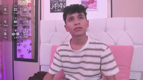 Snapshot of ethan_westt chatting on 09/08/25, 08:19 Ethan online show from 09/08/25, 08:19