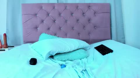 ethanblackwoodd online show from 01/09/26, 10:22