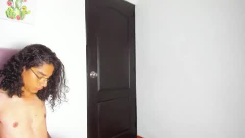 ethanblackwoodd online show from 04/23/26, 08:02