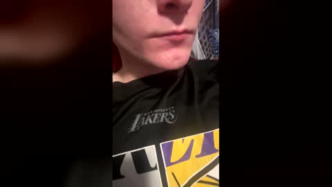 ethanbmx2001 online show from 02/20/26, 04:42