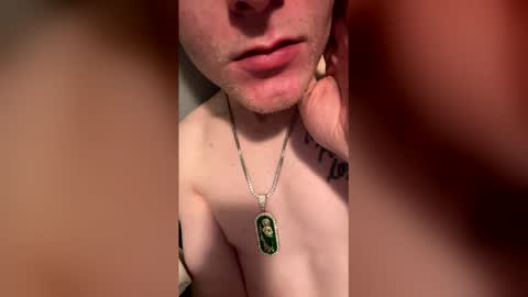 ethanbmx2001 online show from 03/02/26, 07:15