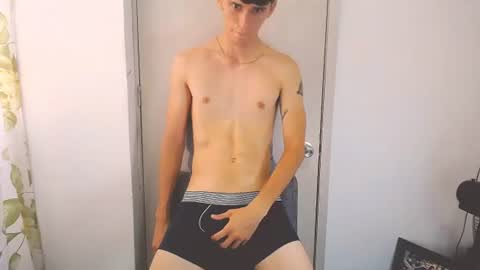 EthanColeeman online show from 06/25/26, 09:52
