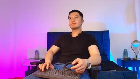 ethanconnor_ online show from 01/18/26, 03:54