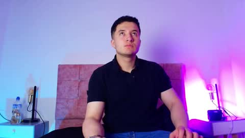 ethanconnor_ online show from 02/10/26, 12:31