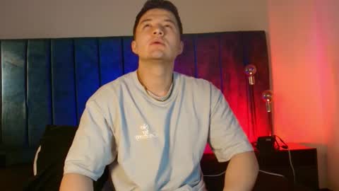 ethanconnor_ online show from 02/26/26, 11:31