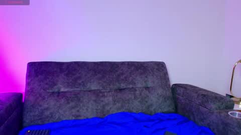 ethanconnor_ online show from 03/30/26, 12:06