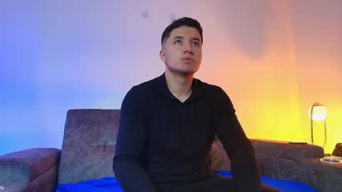 ethanconnor_ online show from 04/15/26, 12:12