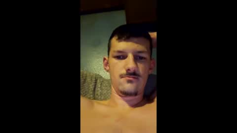 ethanfish600 online show from 02/03/26, 08:14