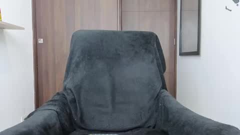 ethangreey1 online show from 09/11/25, 02:50