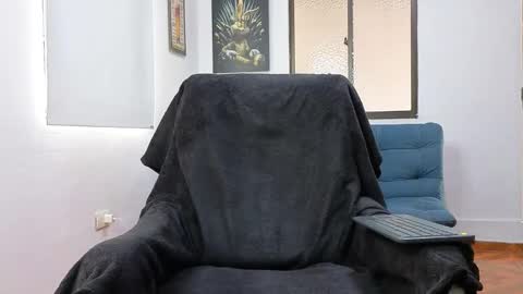 Snapshot of ethangreey1 chatting on 12/22/25, 04:26 ethangreey1 online show from 12/22/25, 04:26