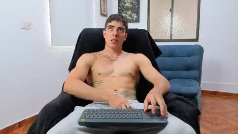 Snapshot of ethangreey1 chatting on 01/08/26, 05:48 ethangreey1 online show from 01/08/26, 05:48