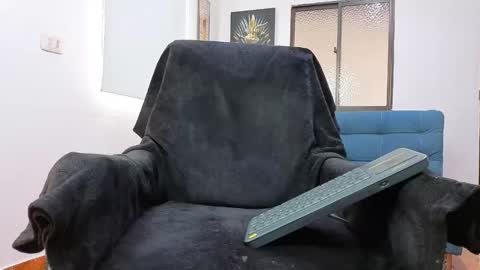 Snapshot of ethangreey1 chatting on 02/12/26, 02:01 ethangreey1 online show from 02/12/26, 02:01