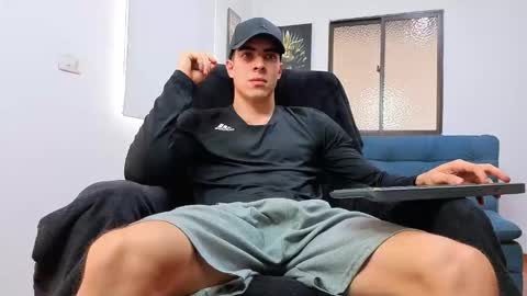 Snapshot of ethangreey1 chatting on 02/13/26, 06:59 ethangreey1 online show from 02/13/26, 06:59