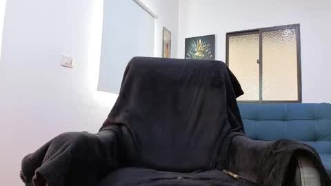 Snapshot of ethangreey1 chatting on 02/17/26, 02:24 ethangreey1 online show from 02/17/26, 02:24