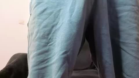 Snapshot of ethangreey1 chatting on 02/19/26, 02:46 ethangreey1 online show from 02/19/26, 02:46