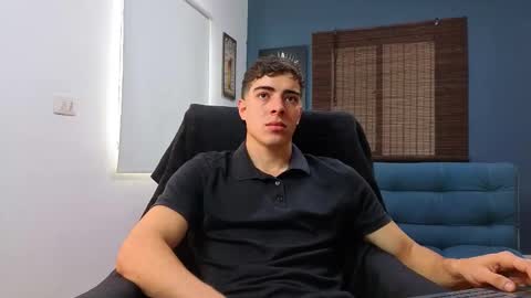 Snapshot of ethangreey1 chatting on 02/23/26, 03:09 ethangreey1 online show from 02/23/26, 03:09