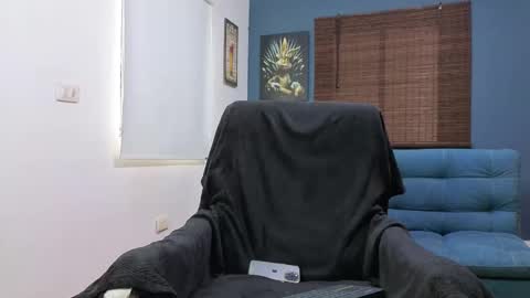 Snapshot of ethangreey1 chatting on 02/24/26, 12:58 ethangreey1 online show from 02/24/26, 12:58