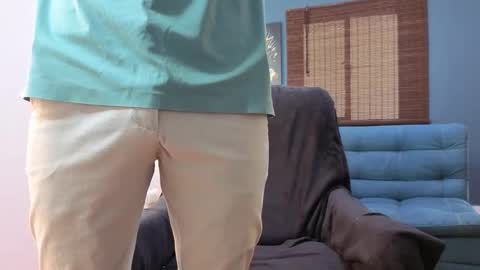 Snapshot of ethangreey1 chatting on 02/26/26, 03:11 ethangreey1 online show from 02/26/26, 03:11