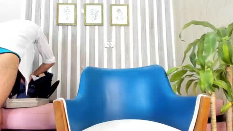 Ethan Grey online show from 09/12/25, 11:21