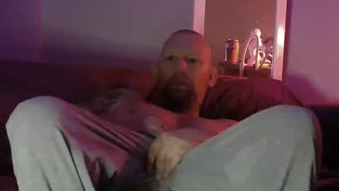 Snapshot of ethanisback782024 chatting on 03/09/26, 08:29 ethanisback782024 online show from 03/09/26, 08:29