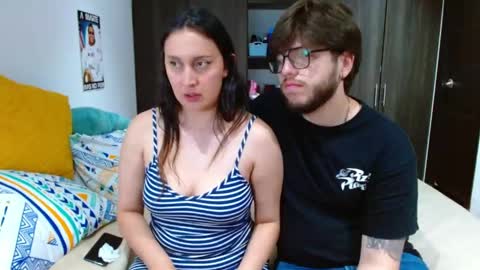 ethan and eve online show from 04/21/26, 04:30