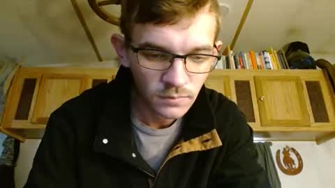 Snapshot of ethansteelexxx2 chatting on 02/19/26, 03:30 ethansteelexxx2 online show from 02/19/26, 03:30