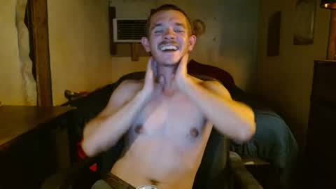 ethansteelexxx2 online show from 05/15/26, 03:02