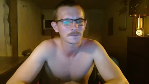 ethansteelexxx2 online show from 05/15/26, 11:01