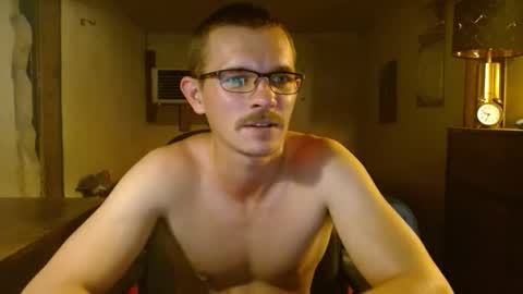 ethansteelexxx2 online show from 05/15/26, 11:12
