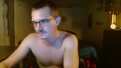ethansteelexxx2 online show from 05/15/26, 11:23