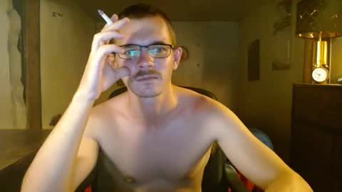 ethansteelexxx2 online show from 05/15/26, 11:34