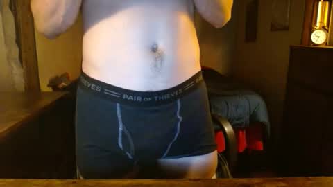 ethansteelexxx2 online show from 05/15/26, 11:56