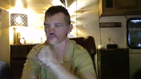 ethansteelexxx2 online show from 07/07/26, 01:08