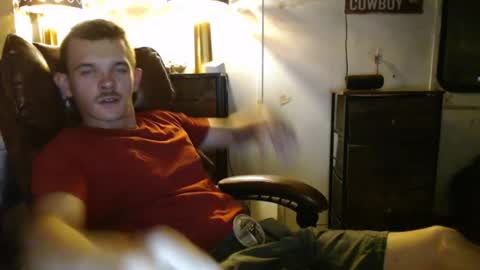 ethansteelexxx2 online show from 07/09/26, 02:37