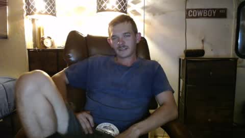 ethansteelexxx2 online show from 07/10/26, 01:10