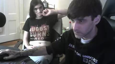 ethanvsvioletxxx online show from 10/25/25, 02:30