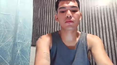 Ethan Walter online show from 05/08/26, 03:28