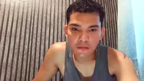 Ethan Walter online show from 05/09/26, 07:57