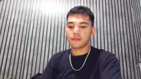 Ethan Walter online show from 05/13/26, 02:03