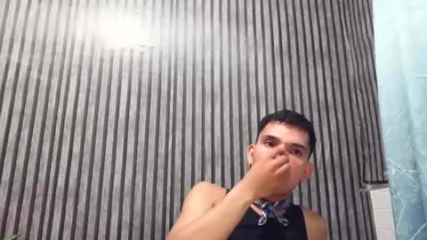 Ethan Walter online show from 05/14/26, 03:52
